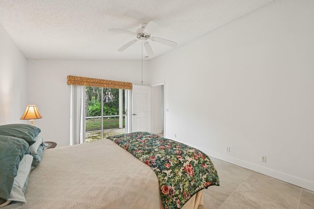 7184 SE Magellan Lane, Stuart, FL 34997