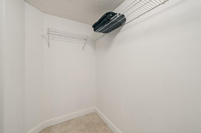 7184 SE Magellan Lane, Stuart, FL 34997