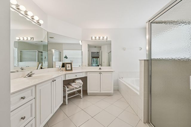 7184 SE Magellan Lane, Stuart, FL 34997