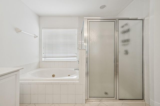 7184 SE Magellan Lane, Stuart, FL 34997
