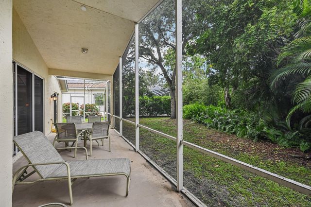 7184 SE Magellan Lane, Stuart, FL 34997