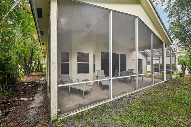 7184 SE Magellan Lane, Stuart, FL 34997
