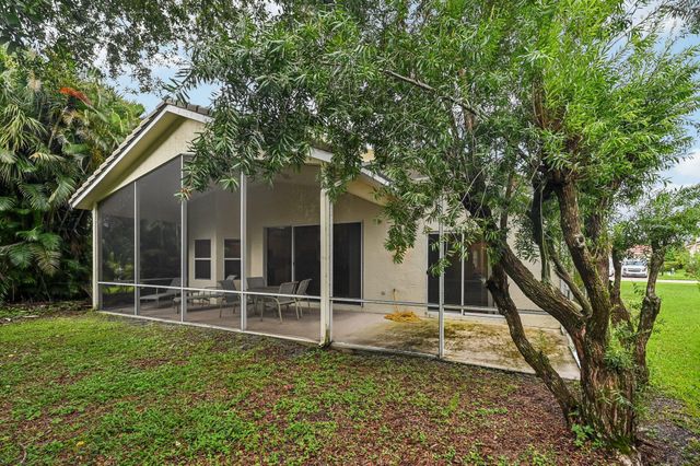 7184 SE Magellan Lane, Stuart, FL 34997