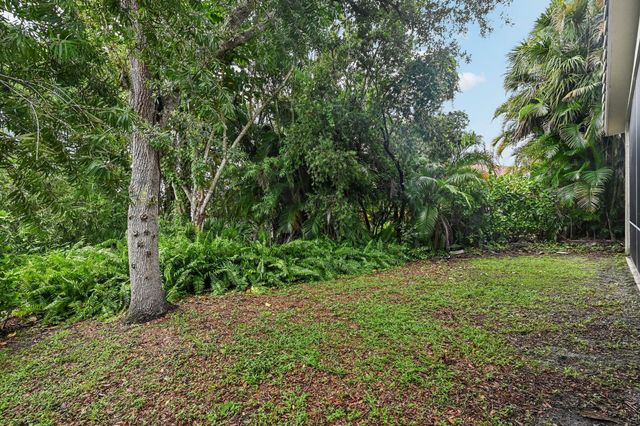 7184 SE Magellan Lane, Stuart, FL 34997