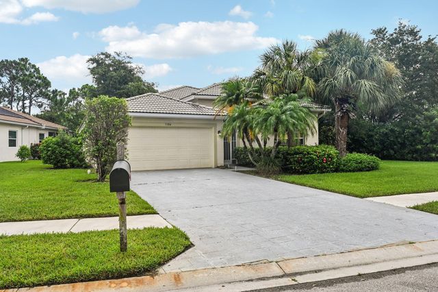 7184 SE Magellan Lane, Stuart, FL 34997