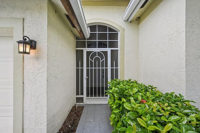 7184 SE Magellan Lane, Stuart, FL 34997