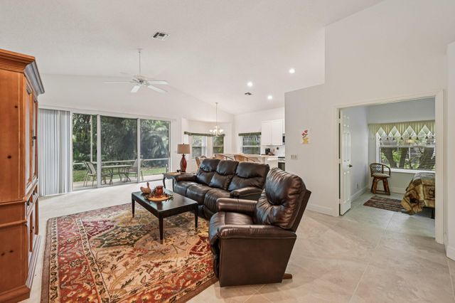 7184 SE Magellan Lane, Stuart, FL 34997
