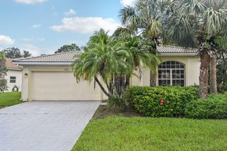 7184 SE Magellan Lane, Stuart, FL 34997