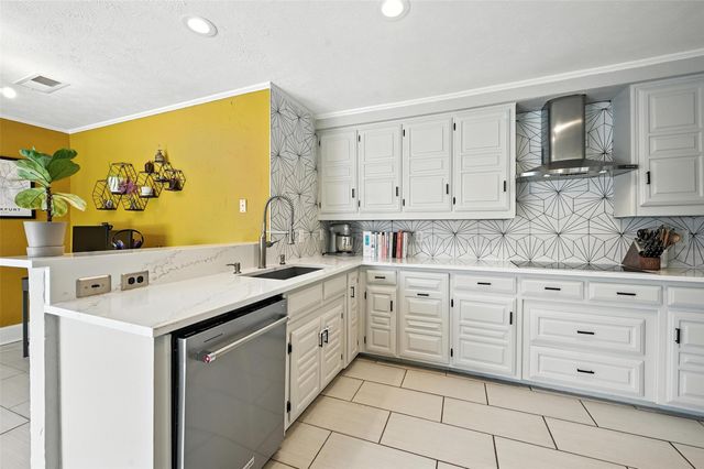 6002 Costera Lane, Dallas, TX 75248