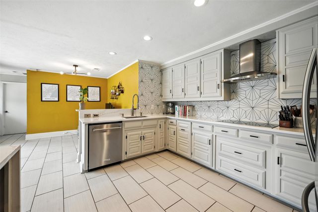 6002 Costera Lane, Dallas, TX 75248