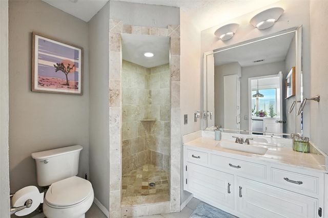 6002 Costera Lane, Dallas, TX 75248