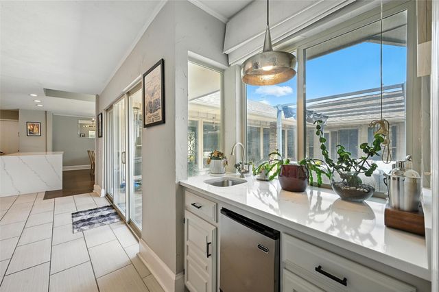 6002 Costera Lane, Dallas, TX 75248