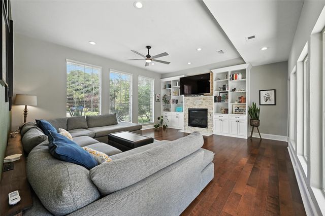 6002 Costera Lane, Dallas, TX 75248