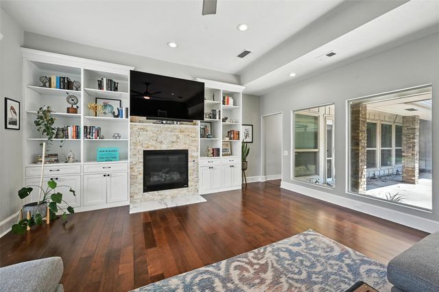6002 Costera Lane, Dallas, TX 75248