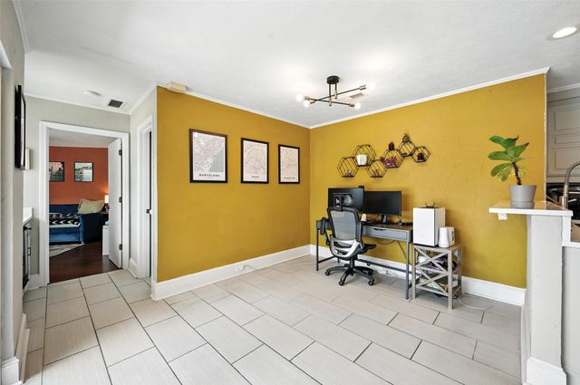 6002 Costera Lane, Dallas, TX 75248