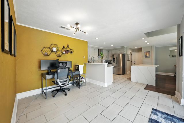 6002 Costera Lane, Dallas, TX 75248