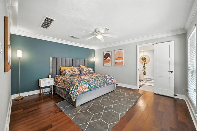 6002 Costera Lane, Dallas, TX 75248