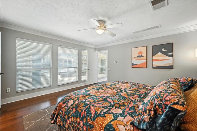 6002 Costera Lane, Dallas, TX 75248