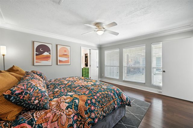 6002 Costera Lane, Dallas, TX 75248
