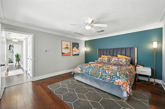 6002 Costera Lane, Dallas, TX 75248