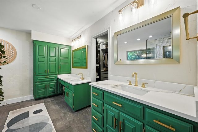 6002 Costera Lane, Dallas, TX 75248