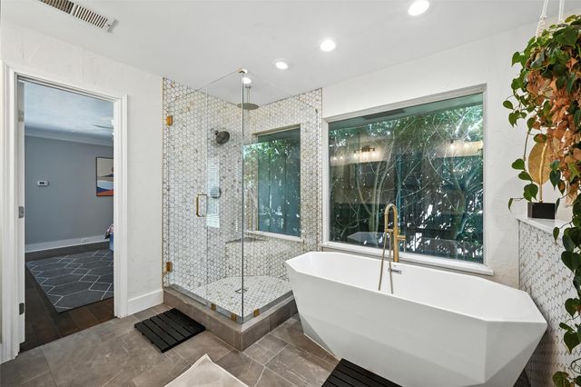 6002 Costera Lane, Dallas, TX 75248