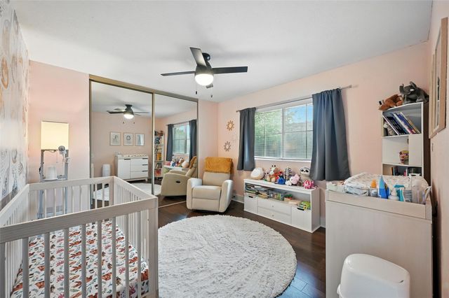 6002 Costera Lane, Dallas, TX 75248