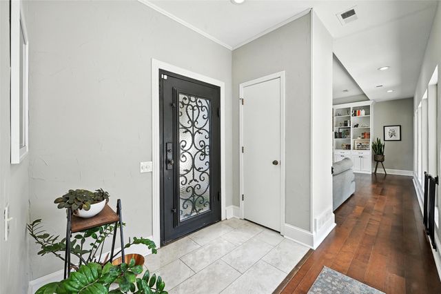 6002 Costera Lane, Dallas, TX 75248
