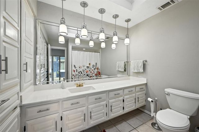 6002 Costera Lane, Dallas, TX 75248