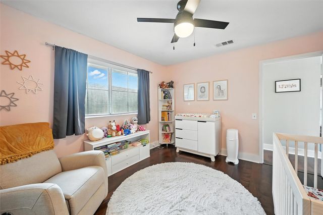 6002 Costera Lane, Dallas, TX 75248