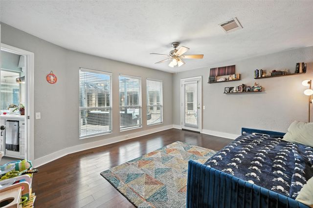 6002 Costera Lane, Dallas, TX 75248