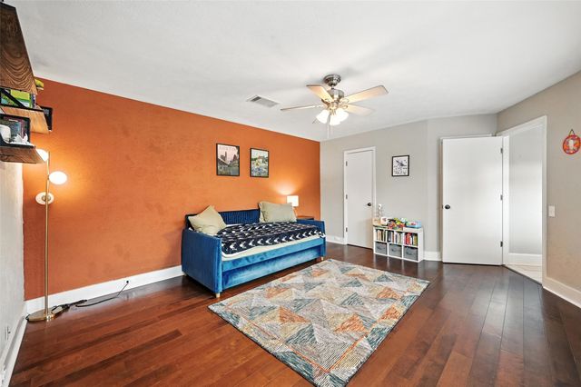 6002 Costera Lane, Dallas, TX 75248