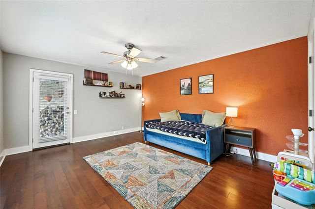 6002 Costera Lane, Dallas, TX 75248