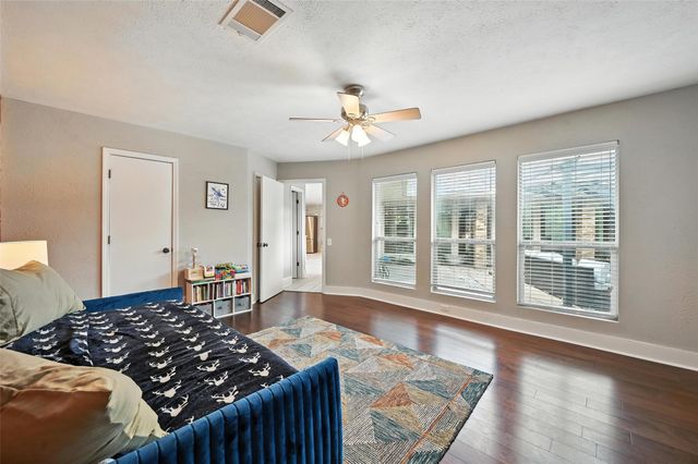 6002 Costera Lane, Dallas, TX 75248