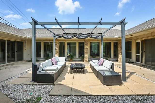 6002 Costera Lane, Dallas, TX 75248