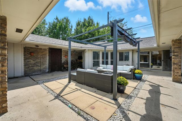 6002 Costera Lane, Dallas, TX 75248