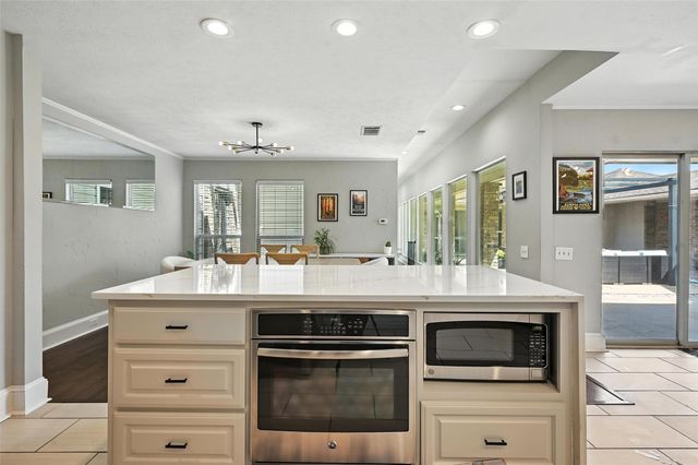 6002 Costera Lane, Dallas, TX 75248