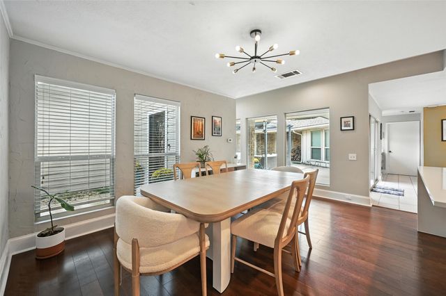 6002 Costera Lane, Dallas, TX 75248