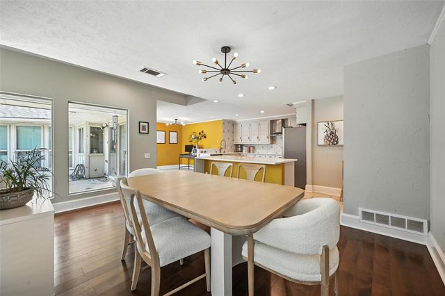 6002 Costera Lane, Dallas, TX 75248