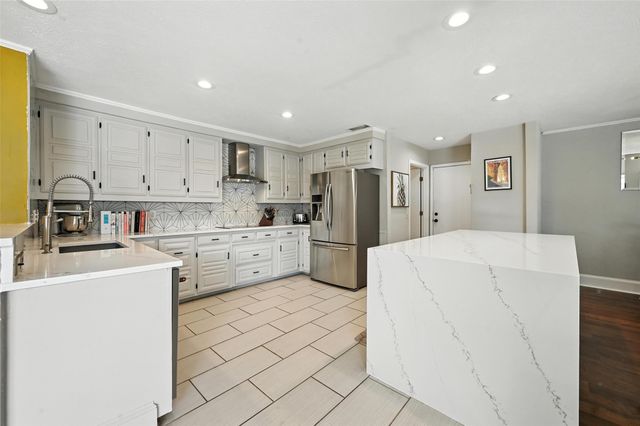 6002 Costera Lane, Dallas, TX 75248