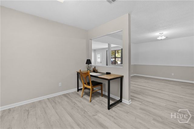 1036 Live Oak Drive, Hinesville, GA 31313