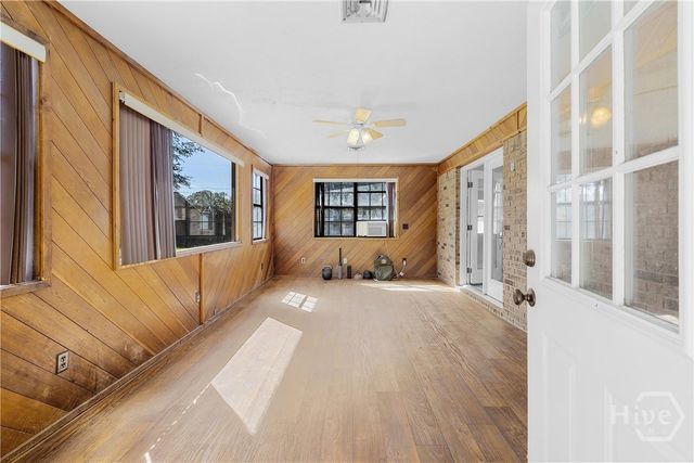 1036 Live Oak Drive, Hinesville, GA 31313