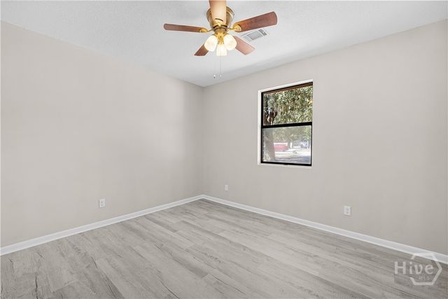 1036 Live Oak Drive, Hinesville, GA 31313