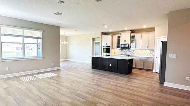 3626 SAVANNA PALMS COURT, Bradenton, FL 34211