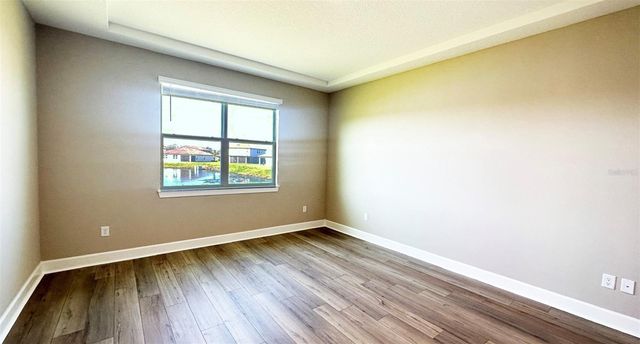 3626 SAVANNA PALMS COURT, Bradenton, FL 34211