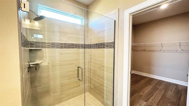 3626 SAVANNA PALMS COURT, Bradenton, FL 34211