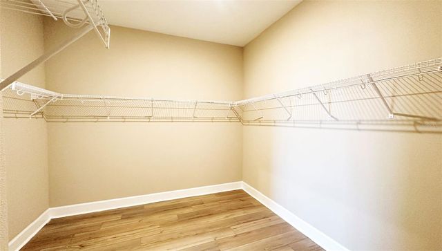 3626 SAVANNA PALMS COURT, Bradenton, FL 34211