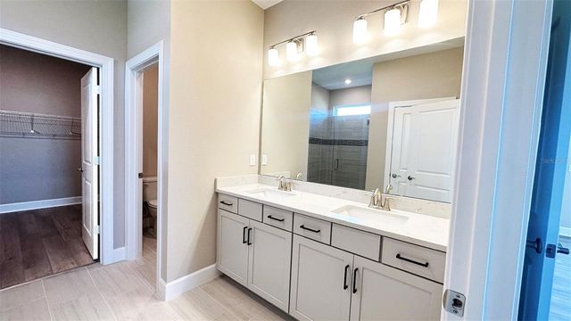 3626 SAVANNA PALMS COURT, Bradenton, FL 34211