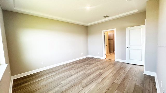 3626 SAVANNA PALMS COURT, Bradenton, FL 34211