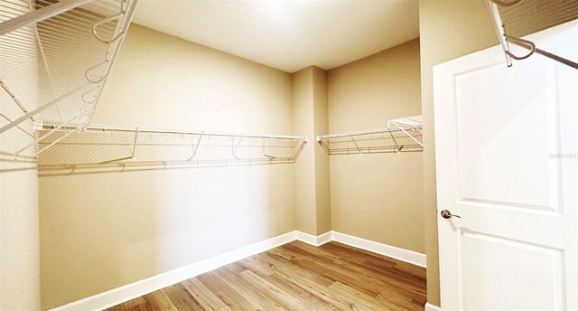 3626 SAVANNA PALMS COURT, Bradenton, FL 34211